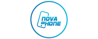 Nova Phone