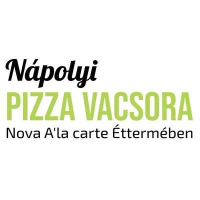 Pizzaest