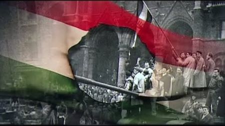 Ünnepi Nyitvatartás
